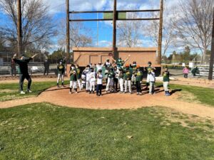 Baseball1, Little League Baseball,Playoff Champs2