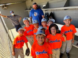 Baseball3, Little League Baseball, Playoff Champs3, Gallery18