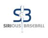 Sirious Baseball 6