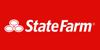 State_Farm_element_view